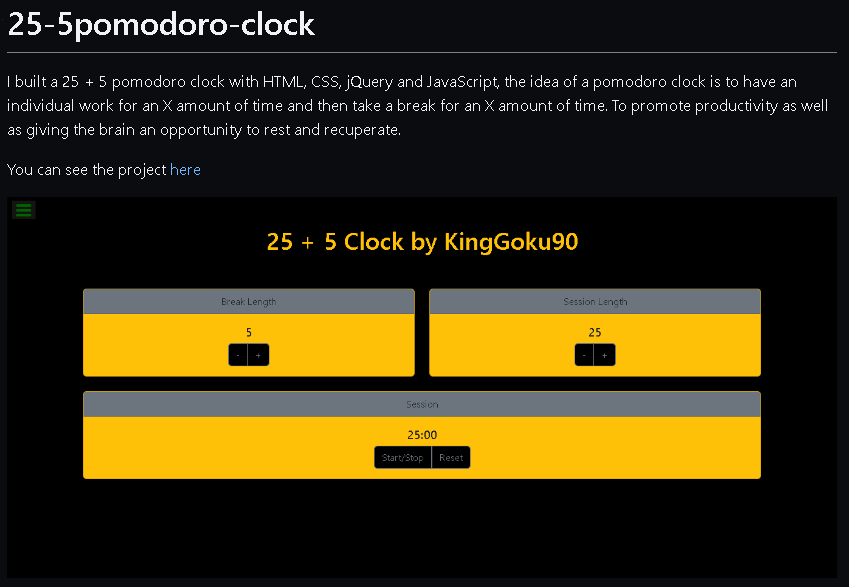 Pomodoro_Clock